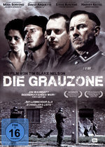Film: Die Grauzone