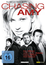 Film: Chasing Amy