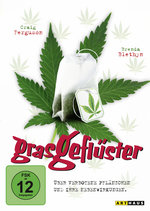 Film: Grasgeflüster
