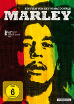 Film: Marley