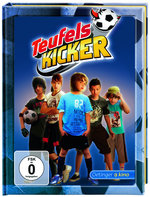 Film: Teufelskicker