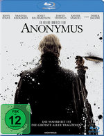 Film: Anonymus