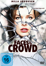 Film: Faces in the Crowd
