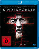Film: Der Kindermörder