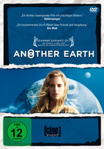 Film: Another Earth - Cine Project