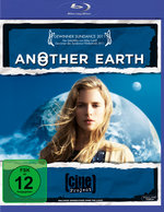 Film: Another Earth - Cine Project