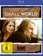 Film: Small World - Cine Project