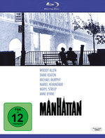 Film: Manhattan