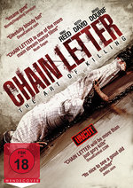 Film: Chain Letter