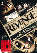 Film: Revenge - Sympathy for the Devil