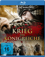 Film: Krieg der Königreiche - Battlefield Heroes