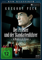 Film: Der Priester und der Standartenführer