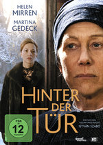 Film: Hinter der Tür