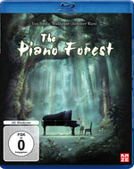 Film: The Piano Forest