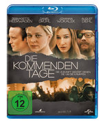 Film: Die kommenden Tage