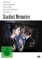 Film: Stardust Memories