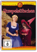 Film: Rumpelstilzchen