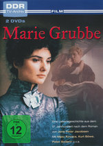 Film: Marie Grubbe [2 DVDs]