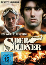 Film: Der Söldner