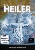 Film: Die Heiler