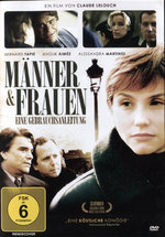 Film: Männer & Frauen - Eine Gebrauchsanleitung