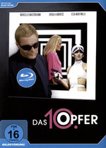 Film: Das 10. Opfer