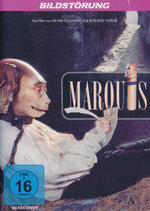 Film: Marquis