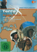 Film: Terra X - Expedition: Auf den Spuren von: ...