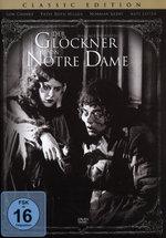 Film: Der Glöckner von Notre Dame