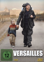 Film: Versailles (OmU)