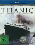 Film: Titanic - 100 Jahre nach der Kata... [SE] [CE]