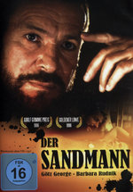 Film: Der Sandmann