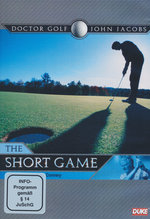 Film: The Short Game - Doctor Golf John Jacobs