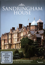 Film: Sandringham House