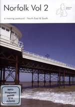 Film: Norfolk Vol. 2