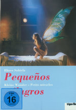 Film: Pequenos milagros - Kleine Wunder (OmU)