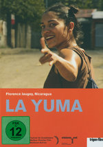 Film: La Yuma (OmU)
