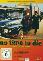 Film: No time to die (OmU)