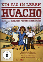 Film: Huacho - Ein Tag im Leben (OmU)