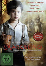 Film: Marcelino