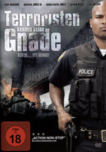 Film: Terroristen kennen keine Gnade