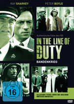 Film: In the Line of Duty - Bandenkrieg