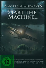 Film: Angels & Airwaves - Start the Machine