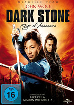 Film: Dark Stone