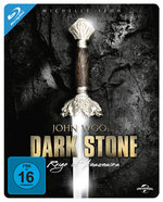 Film: Dark Stone [LE] [SB]