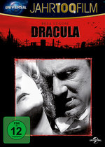 Film: Dracula - Jahr100Film