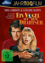 Film: Ein Vogel auf dem Drahtseil - Jahr100Film