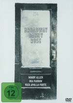 Film: Broadway Danny Rose