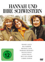 Film: Hannah und ihre Schwestern