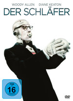 Film: Der Schläfer